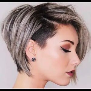 Meet your Posher, Luz